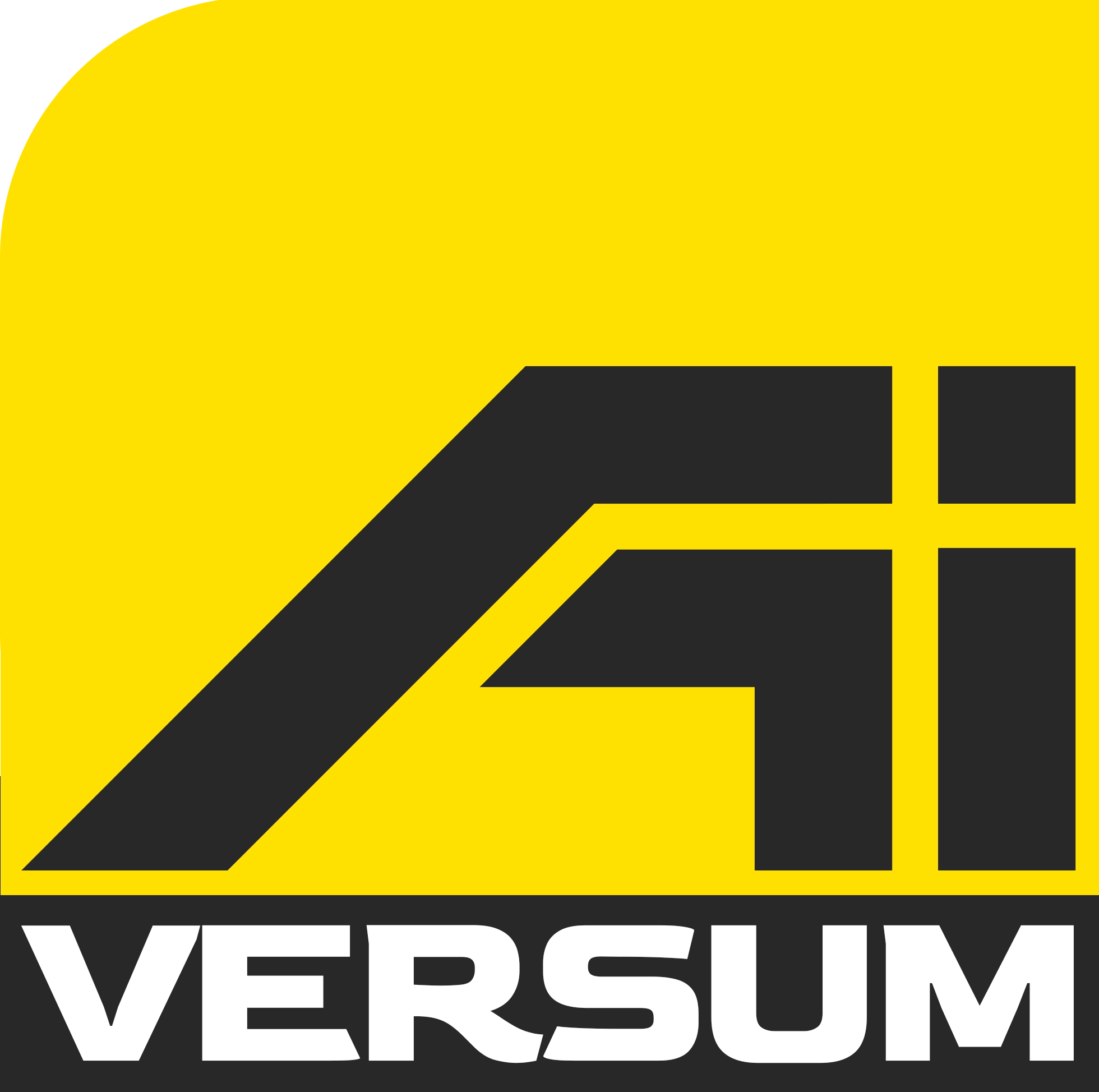 Aiversum | PROMPT Akadémia | AI Oktatás, Vállalati Tanácsadás & Adatelemzés