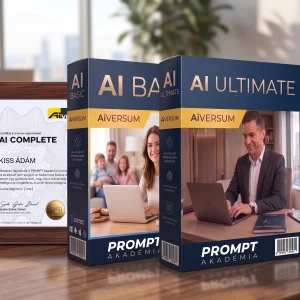 AI COMPLETE