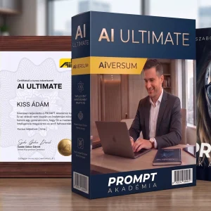 AI ULTIMATE