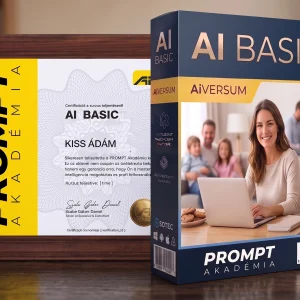 AI BASIC