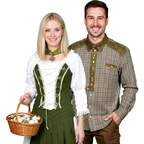 Nevtelen-1.webp