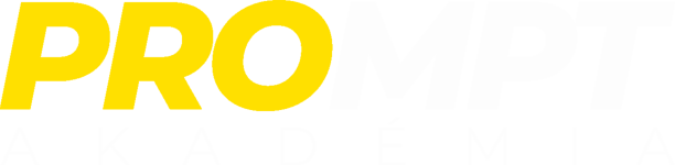 PA logo