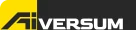 ai versum logo yellow fekvő copy