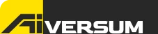 ai versum logo yellow fekvő copy