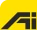 ai versum logo yellow icon copy