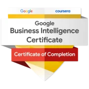 cert2