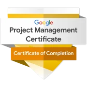 cert3