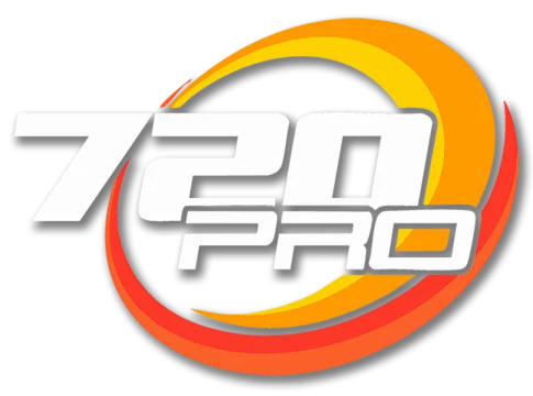 logo-2025-feher-600-shadow-masolat-1.webp