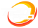 logo 2025 fehér