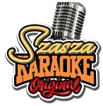 szasza-karaoke-new-logo2a-masolat.webp