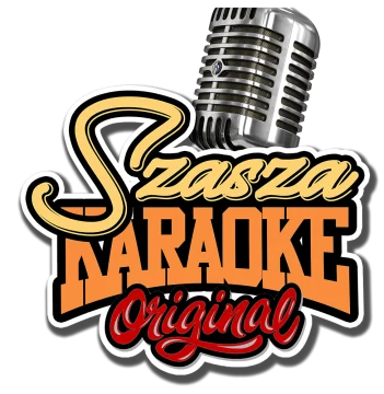 szasza-karaoke-new-logo2a-masolat.webp